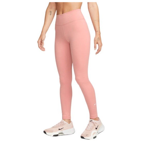 Nike Γυναικείο κολάν One
